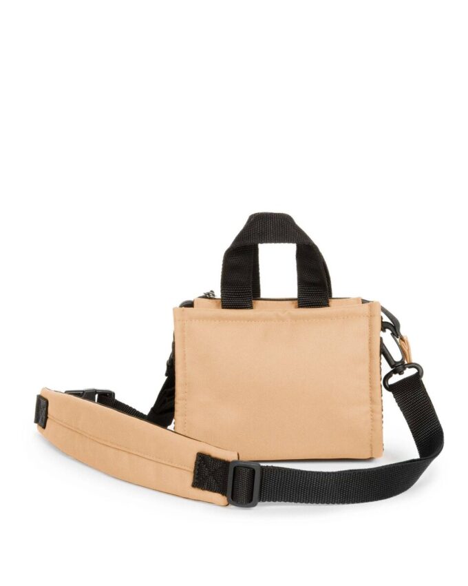 TELFAR SHOPPER S
