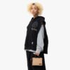 TELFAR SHOPPER S