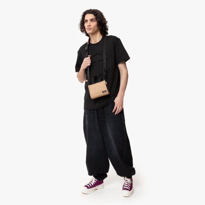 TELFAR SHOPPER S