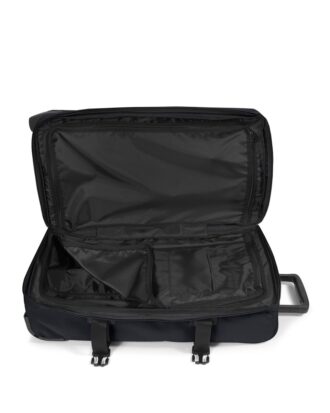 tranverz m 2 17 330x413 - TRANVERZ M