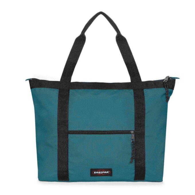 TRAVEL TOTE