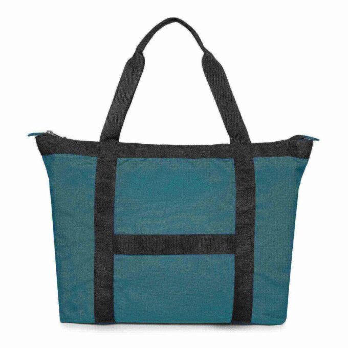 TRAVEL TOTE