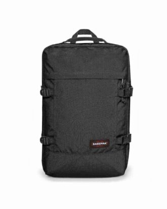 TRAVELPACK