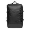 TRAVELPACK