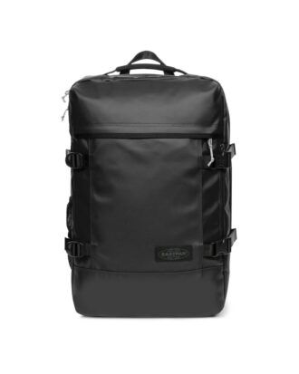 TRAVELPACK