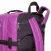 TRAVELPACK