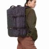 TRAVELPACK