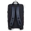 TRAVELPACK