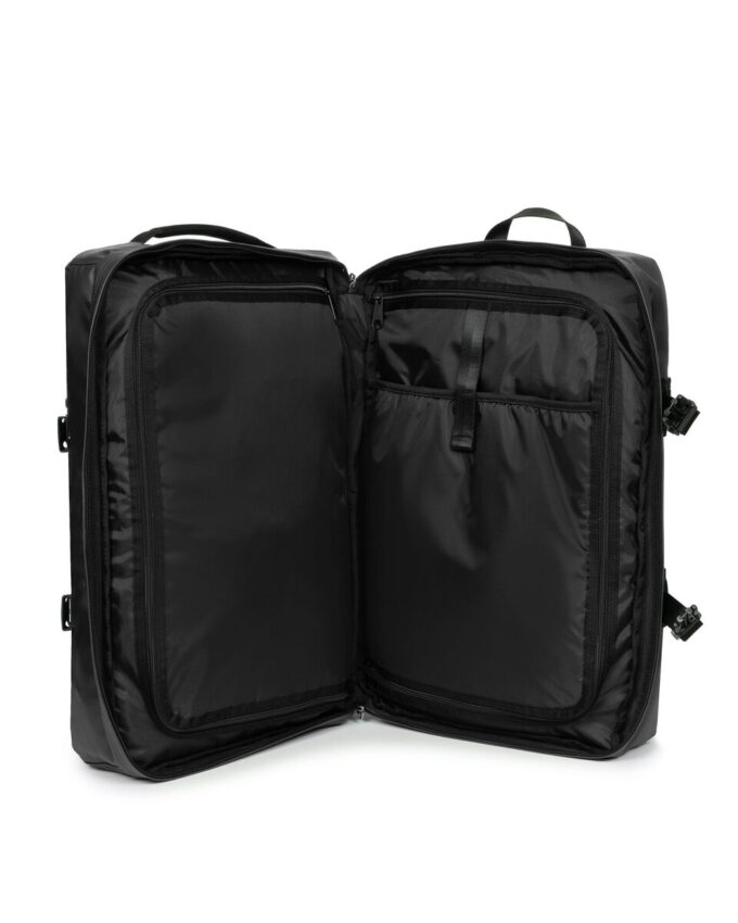 TRAVELPACK