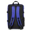 TRAVELPACK