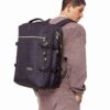 TRAVELPACK