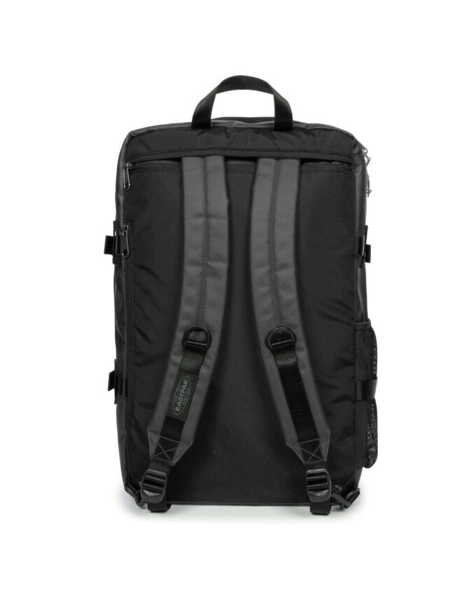 TRAVELPACK