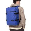 TRAVELPACK