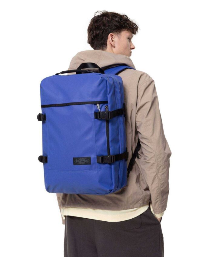 TRAVELPACK