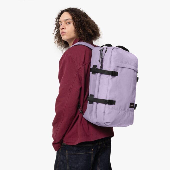 TRAVELPACK