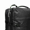 TRAVELPACK