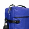 TRAVELPACK