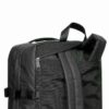 TRAVELPACK