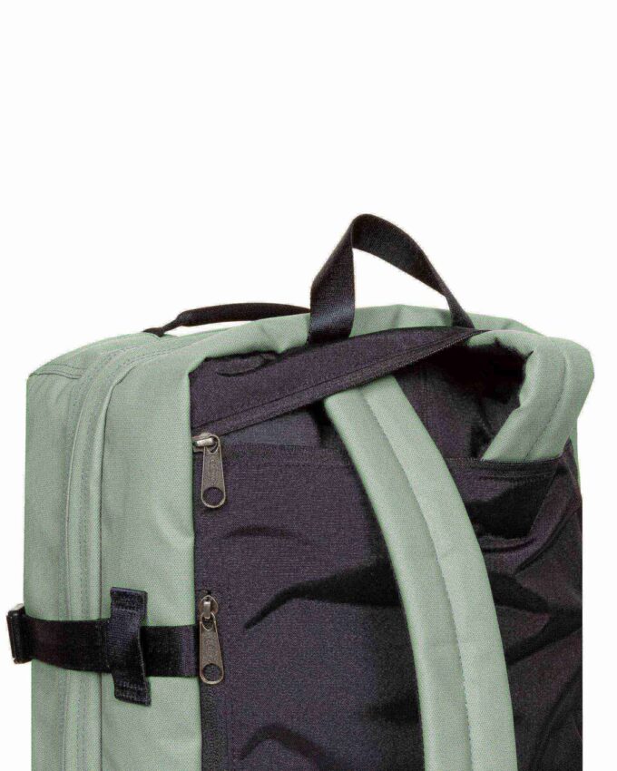 TRAVELPACK