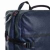 TRAVELPACK