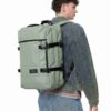 TRAVELPACK