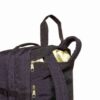 TRAVELPACK