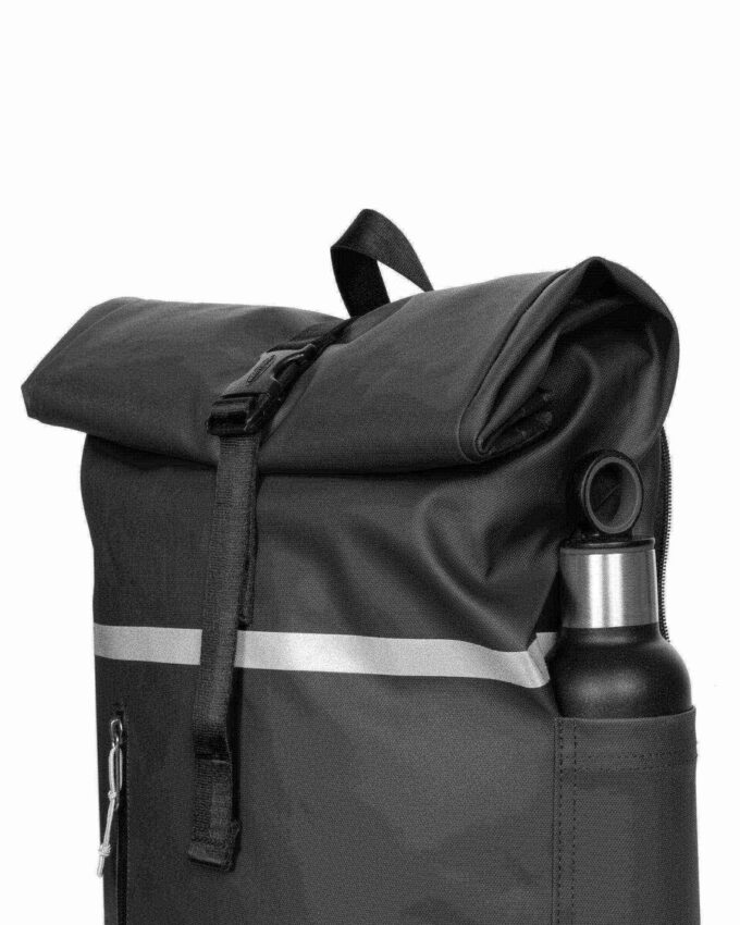 UP ROLL BIKE UP ROLL BIKE