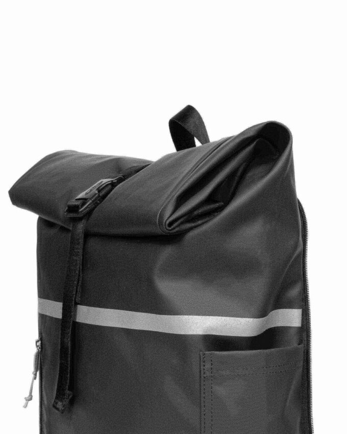 UP ROLL BIKE UP ROLL BIKE