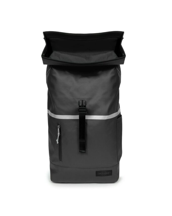 UP ROLL BIKE UP ROLL BIKE