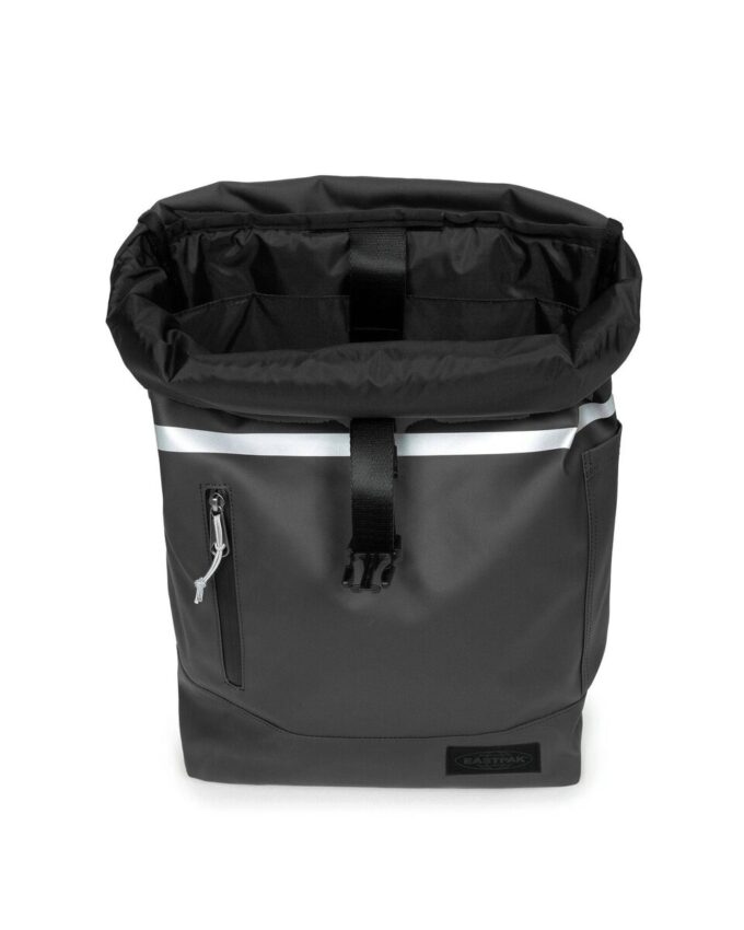 UP ROLL BIKE UP ROLL BIKE