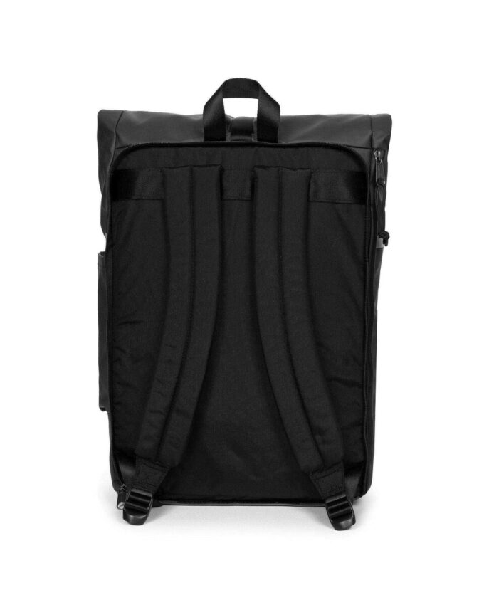 UP ROLL BIKE UP ROLL BIKE