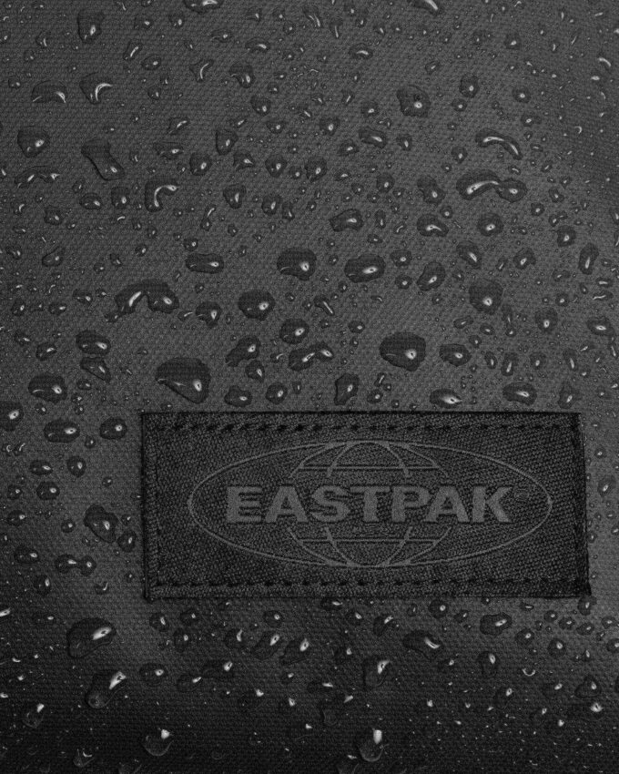 UP ROLL BIKE UP ROLL BIKE