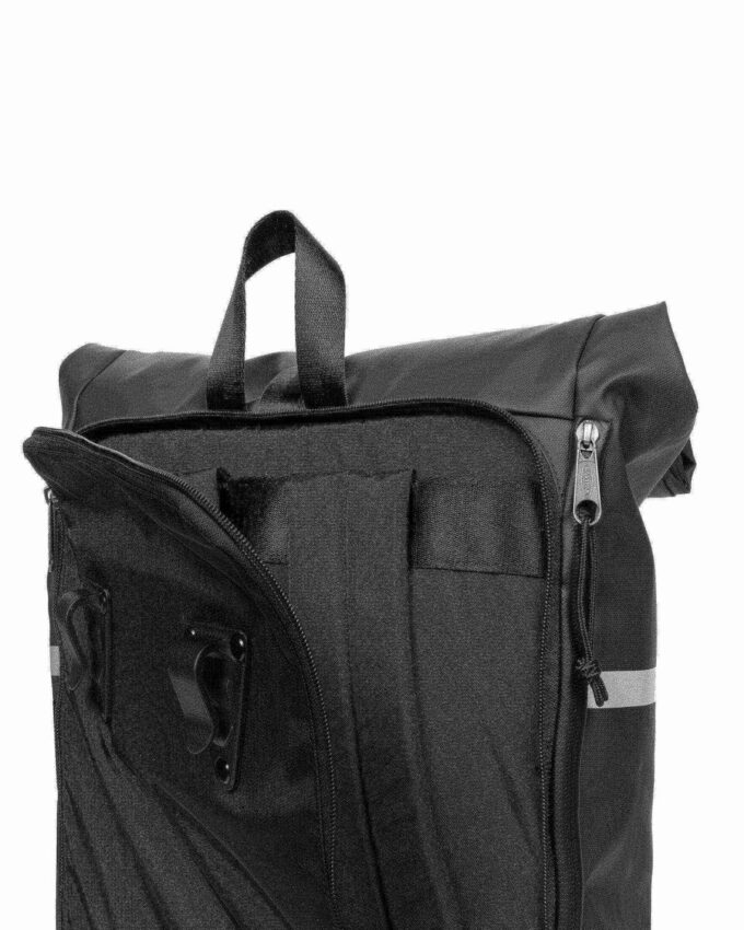 UP ROLL BIKE UP ROLL BIKE