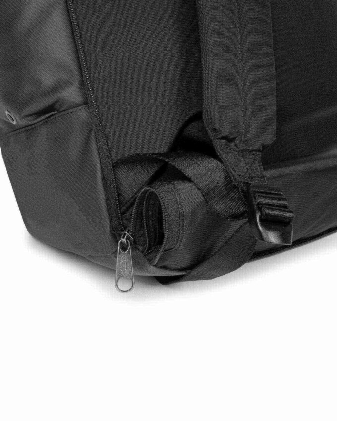 UP ROLL BIKE UP ROLL BIKE