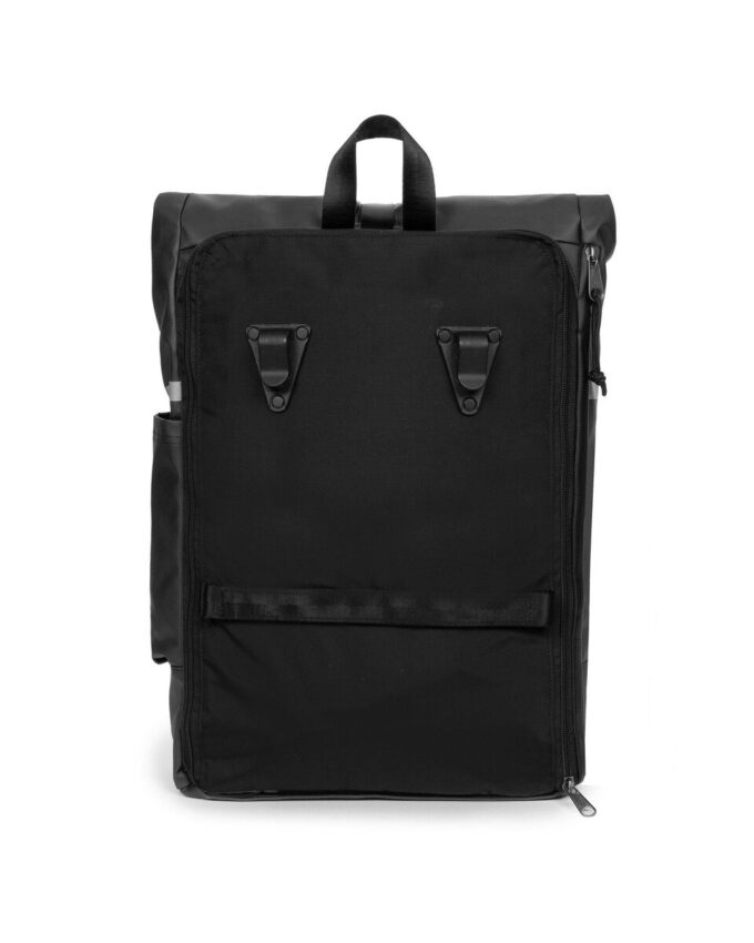 UP ROLL BIKE UP ROLL BIKE