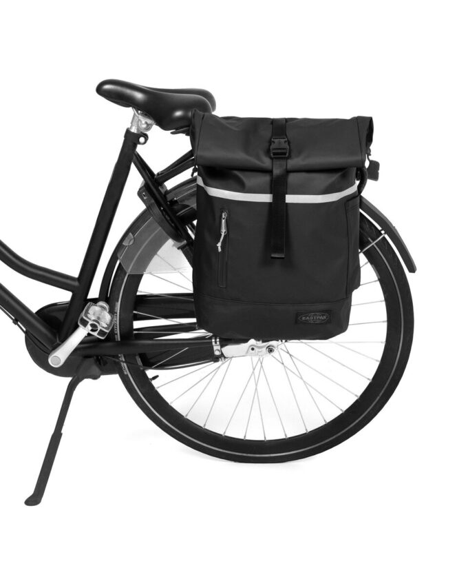 UP ROLL BIKE UP ROLL BIKE